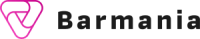 barmania-logo-web